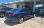 2015 Audi A3 Premium for Sale in Orlando, FL - Mechanical