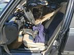 1990 Honda Accord Ex en Venta en Spartanburg, SC - All Over