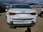 2015 Audi A3 Premium for Sale in San Martin, CA - Rear End