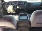 Tucson, AZ에서 판매 중인 2003 Gmc New Sierra C1500 - Front End