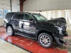 2018 Gmc Yukon Denali for Sale in Angola, NY - Front End
