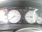 2005 Chrysler 300 Touring   for Sale in Chicago Heights, IL - Front End