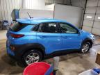 2019 Hyundai Kona Se zu verkaufen in York Haven, PA - Side