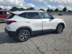2022 Kia Seltos Ex продається в Bridgeton, MO - Top/Roof