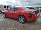 Oklahoma City, OK에서 판매 중인 2015 Dodge Challenger Sxt - Front End