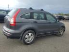 2011 Honda Cr-V Lx zu verkaufen in Brookhaven, NY - Front End