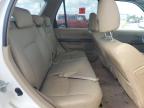 2005 Honda Cr-V Se de vânzare în Apopka, FL - Front End