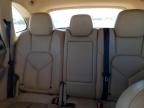 2013 Porsche Cayenne  იყიდება Temple-ში, TX - Front End