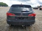 2013 Acura Rdx Technology for Sale in Austell, GA - Rear End