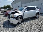 2011 Gmc Terrain Slt en Venta en Apopka, FL - Front End