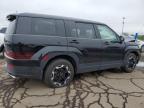 Woodhaven, MI에서 판매 중인 2024 Hyundai Santa Fe Se - Front End