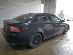 2008 Acura Tl  იყიდება Candia-ში, NH - All Over