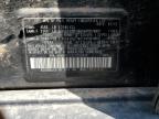2012 Subaru Outback 2.5I Premium for Sale in Brighton, CO - Front End