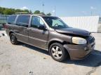 2008 Chevrolet Uplander Lt for Sale in Rogersville, MO - Side