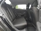 2023 Hyundai Elantra Sel for Sale in Assonet, MA - Front End