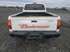 2001 Toyota Tacoma  за продажба в Airway Heights, WA - Front End
