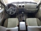 2006 Jeep Liberty Sport للبيع في Mocksville، NC - Rear End