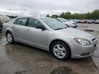Littleton, CO에서 판매 중인 2008 Chevrolet Malibu Ls - Rear End