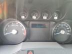2011 Ford F350 Super Duty en Venta en Charles City, VA - Minor Dent/Scratches