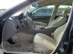 2012 Infiniti G37 na sprzedaż w Littleton, CO - Rear End