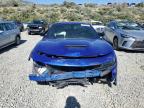 2020 Dodge Charger R/T for Sale in Reno, NV - Front End