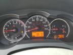 2011 Nissan Altima Base продається в Littleton, CO - Rear End