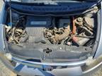 2006 Honda Civic Hybrid na sprzedaż w Concord, NC - Side