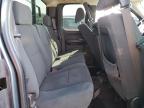 2008 GMC SIERRA K1500 à vendre chez Copart ON - OTTAWA