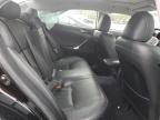 2010 Lexus Is 250 იყიდება Windsor-ში, NJ - Side
