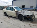 Orlando, FL에서 판매 중인 2003 Mitsubishi Galant Es - Burn - Engine
