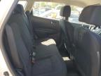 2015 Nissan Rogue Select S na sprzedaż w Mendon, MA - Normal Wear