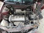 1995 Toyota Corolla  for Sale in Graham, WA - All Over