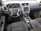 Littleton, CO에서 판매 중인 2014 Gmc Acadia Sle - Hail