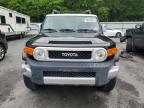 2011 Toyota Fj Cruiser  for Sale in Glassboro, NJ - Rear End
