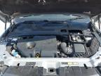 2017 LAND ROVER DISCOVERY for sale at Copart WESTBURY