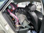 2004 Audi A6 3.0 Quattro   for Sale in Concord, NC - All Over