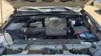 North Las Vegas, NV에서 판매 중인 2023 Toyota Tacoma Double Cab - Damage History