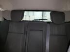 2015 Chevrolet Trax 1Lt na sprzedaż w Ham Lake, MN - Side