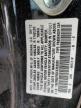 2012 Honda Civic Lx   за продажба в Chalfont, PA - Front End