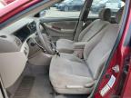 2006 Toyota Corolla Ce на продаже в Hurricane, WV - Front End