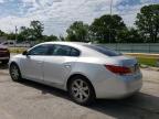 2010 Buick Lacrosse Cxl zu verkaufen in Rogersville, MO - Side