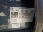 2021 Cadillac Escalade Esv Sport for Sale in Loganville, GA - Rear End