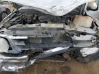 Brighton, CO에서 판매 중인 1997 Ford F150  - Front End