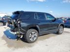 2025 Chevrolet Equinox Lt na sprzedaż w Haslet, TX - Rear End