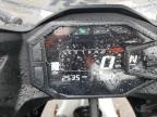 2025 Kawasaki Ex500 H for Sale in Duryea, PA - Side