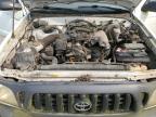2001 Toyota Tacoma  na sprzedaż w Louisville, KY - Undercarriage