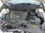 2016 Mazda Cx-5 Gt იყიდება Indianapolis-ში, IN - Front End