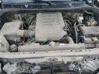 2013 Toyota Tundra Crewmax Sr5 იყიდება Temple-ში, TX - Rear End