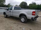 2008 Ford F150  na sprzedaż w Seaford, DE - Rear End