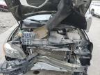 2009 Volvo Xc90 3.2 for Sale in Windham, ME - Front End